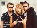 hooverphonic-9391.jpg