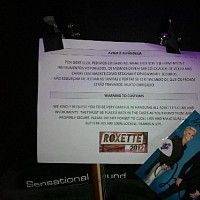 Roxette Timida Text Preklad Karaoketexty Cz roxette timida text preklad