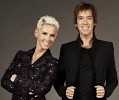 roxette-641008.jpg