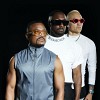 black-eyed-peas-646998.jpg