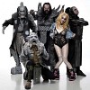 lordi-642714.jpg