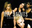 all-saints-151882.jpg