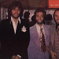 Bee Gees