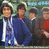 Bee Gees