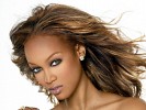 tyra-banks-172413.jpg