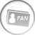 Členství ve fanklubech
