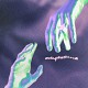 Adaptations (EP) - Ruel