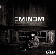 Eminem texty | KaraokeTexty.cz