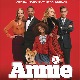 Annie Soundtrack Annie (film)