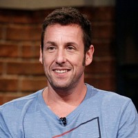 adam-sandler-11170.jpg