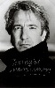 alan-rickman-1144.jpg