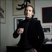 alexandre-desplat-11090.jpg