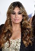 ally-brooke-hernandez-10764.jpg