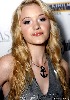 amanda-michalka-1657.jpg