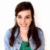 amy-cimorelli-7861.jpg