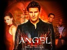 angel-551.jpg