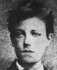 arthur-rimbaud-9975.png