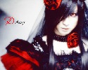 asagi-9466.jpg