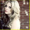 ashley-benson-6171.jpg