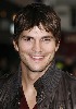 ashton-kutcher-9428.jpg