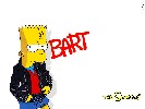 bart-simpson-2268.jpg