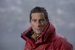 bear-grylls-8396.jpg