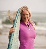 bethany-hamilton-10432.jpg