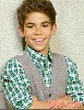 cameron-boyce-9218.jpg