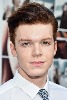 cameron-monaghan-10910.jpg