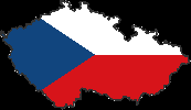 ceska-republika-137.png