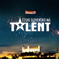 cesko-slovensko-ma-talent-11140.jpg