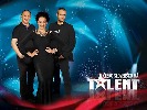 cesko-slovensko-ma-talent-13.jpg