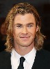 chris-hemsworth-5887.jpg