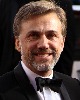 christoph-waltz-8651.jpg