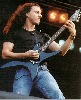 chuck-schuldiner-6627.jpg