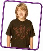 cole-sprouse-474.jpg