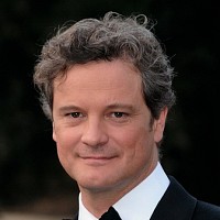 colin-firth-11142.jpg