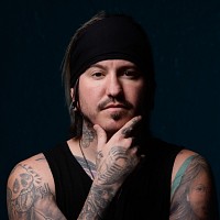 craig-mabbitt-11086.jpg