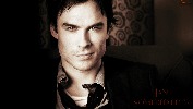 damon-salvatore-10057.jpg