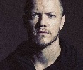 dan-reynolds-11004.jpg