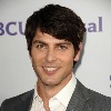 david-giuntoli-9952.jpg