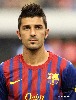 david-villa-6375.jpg