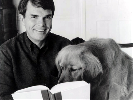 dean-koontz-9976.png