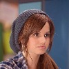 debby-ryan-5595.jpg