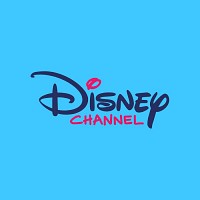 disney-channel-11121.jpg