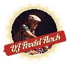 dj-fredd-flock-electro-swing-11032.jpg