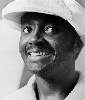 donny-hathaway-9028.png