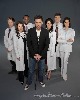 dr-house-9.jpg