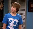 dylan-sprouse-3479.jpg