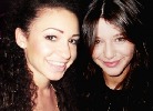 eleanor-calder-4799.jpg